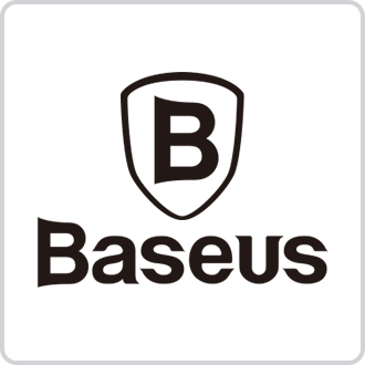 Este es un accesorio oficial de Baseus