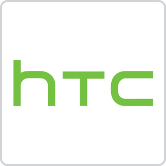 This is a HTC Official Accessory