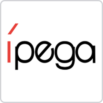 This is an ipega Official Accessory
