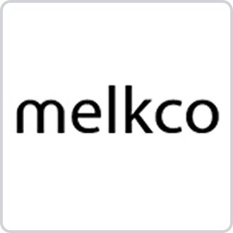 This is a Melkco Official Accessory