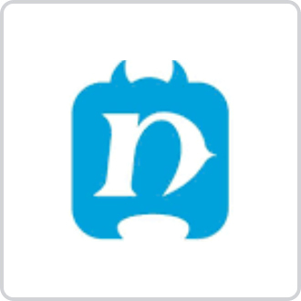 This is a Puluz Official Accessory