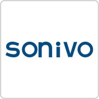 This is a Sonivo Official Accessory