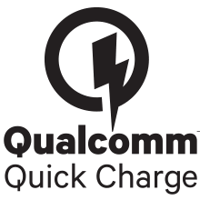 Qualcomm Quick Charge Device Compatibility