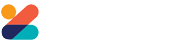 zippay-logo