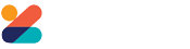 zippay-logo zippay-logo