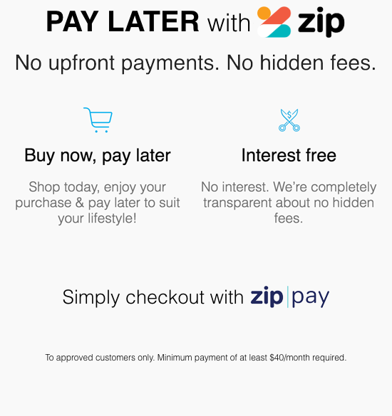 zippay offer