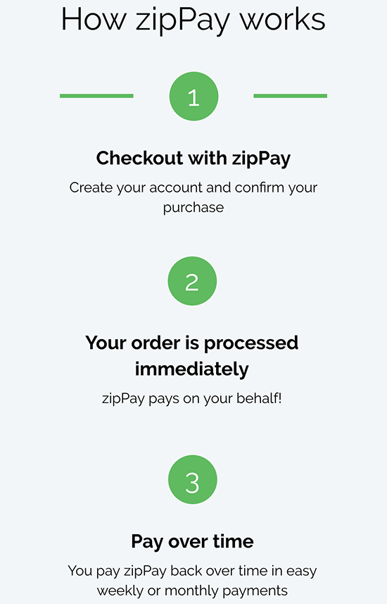 zippay-tell-me-how-it-works