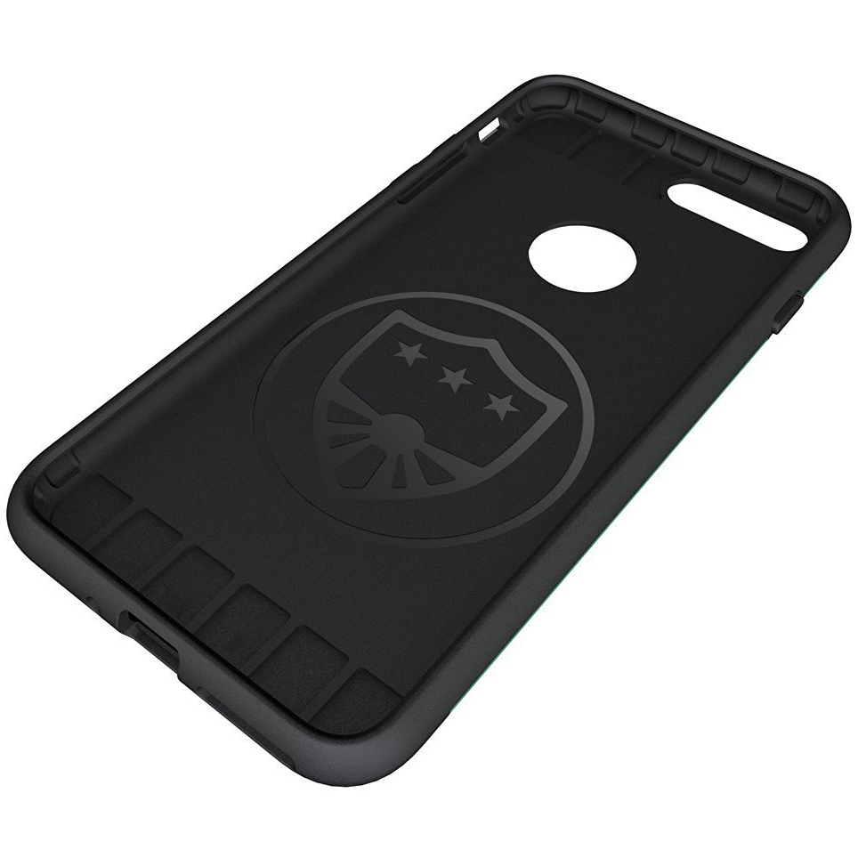 apple iphone 8 heavy duty case apple iphone 8 heavy duty case