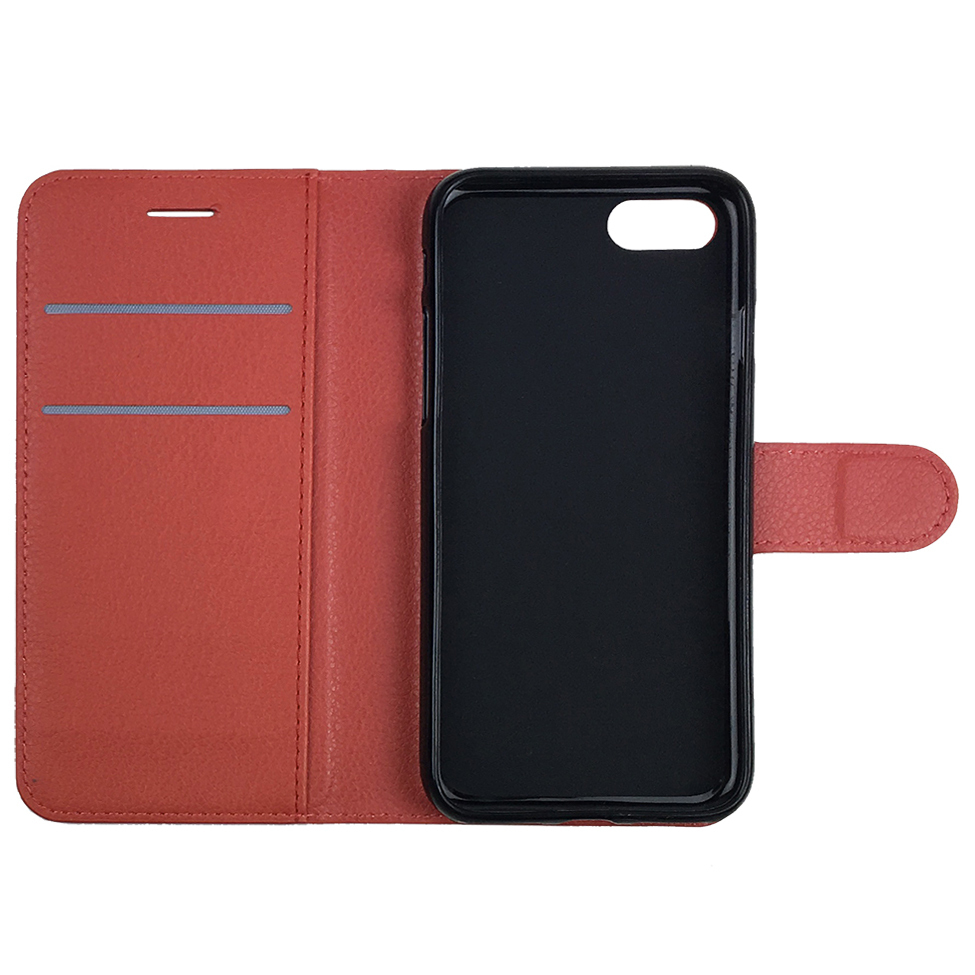 Iphone Leather Wallet Case Australia Iphone Leather Wallet Case Australia