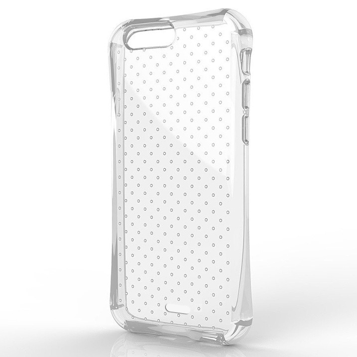 aircushion case iphone 7 aircushion case iphone 7