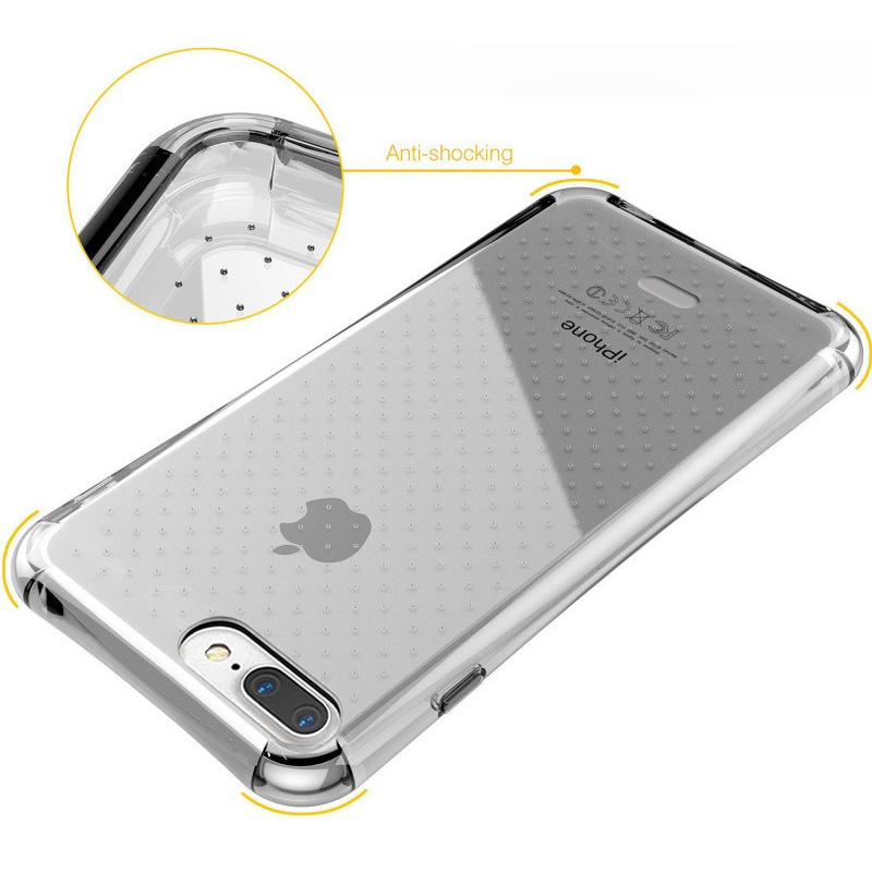 aircushion case iphone 7 aircushion case iphone 7