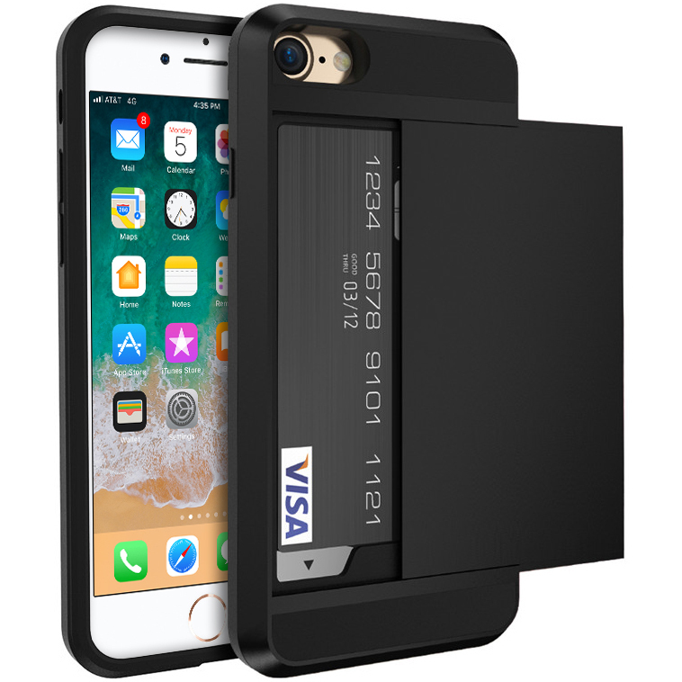 8 iphone cases card holder 8 iphone cases card holder