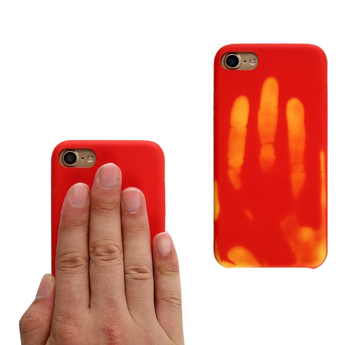 colour changing iphone 7 case colour changing iphone 7 case