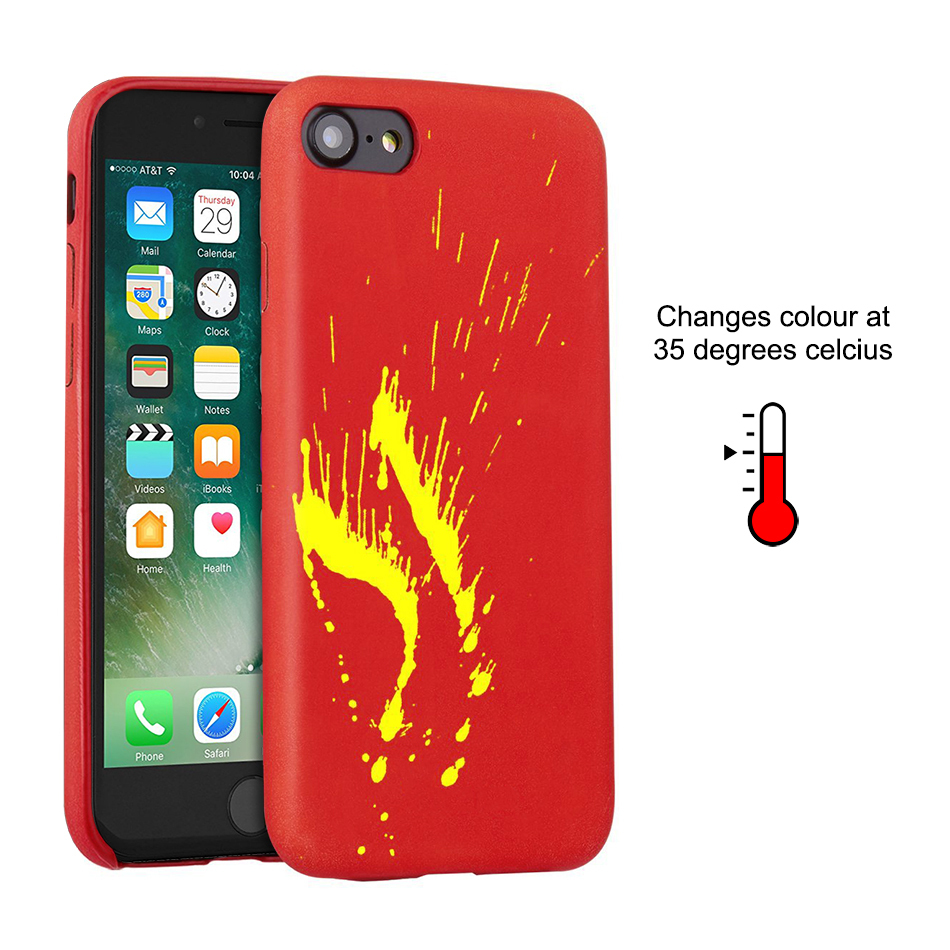 thermal case iphone 7 thermal case iphone 7