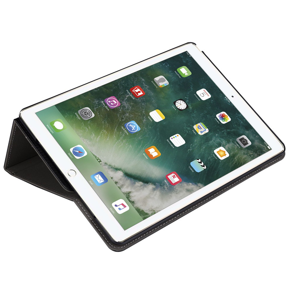 Mobil aki 10 pro apple folio leather ipad case 5 rom for