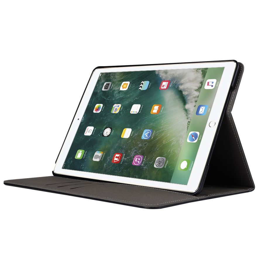 Five spy case 5 ipad pro leather apple 10 folio 951wd stock