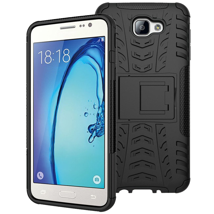 casing hp samsung galaxy j5 2016