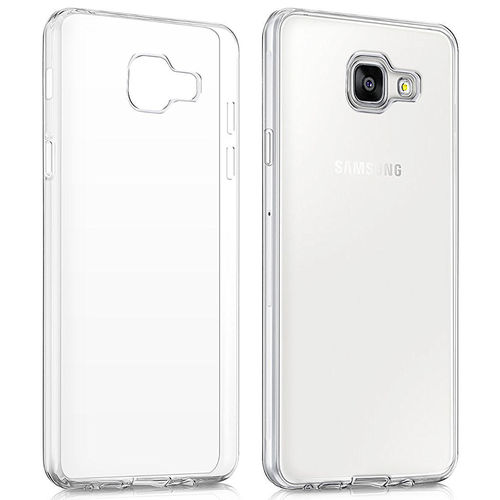 samsung j5 case motorbike samsung j5 case motorbike