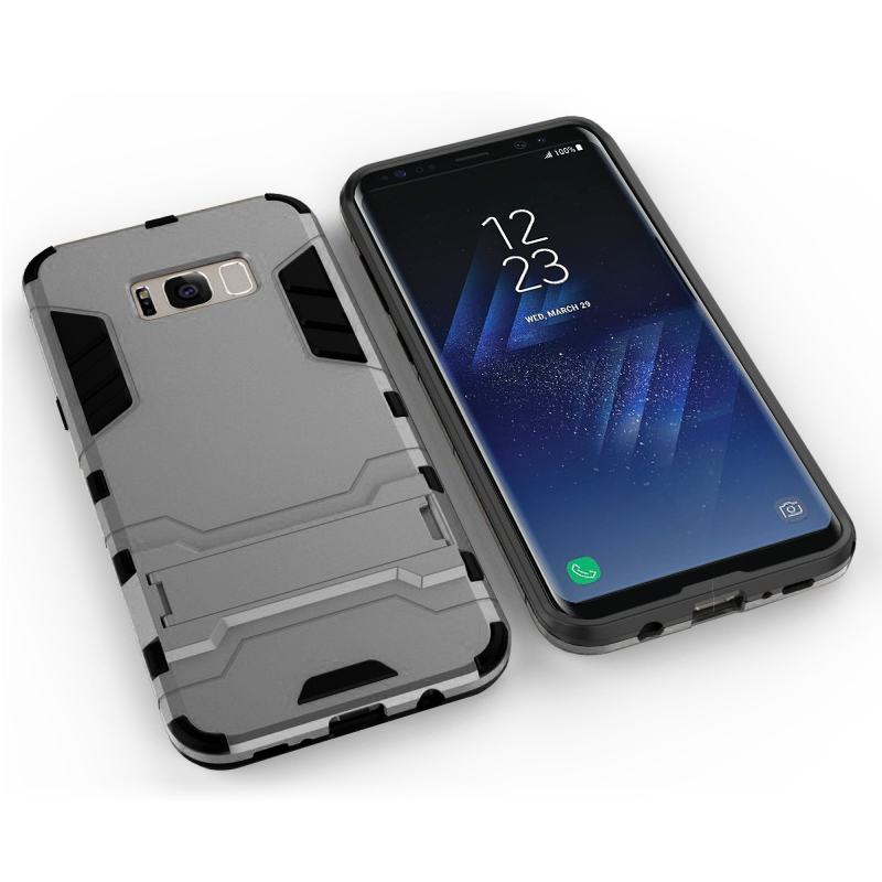samsung galaxy s8 case shockproof samsung galaxy s8 case shockproof