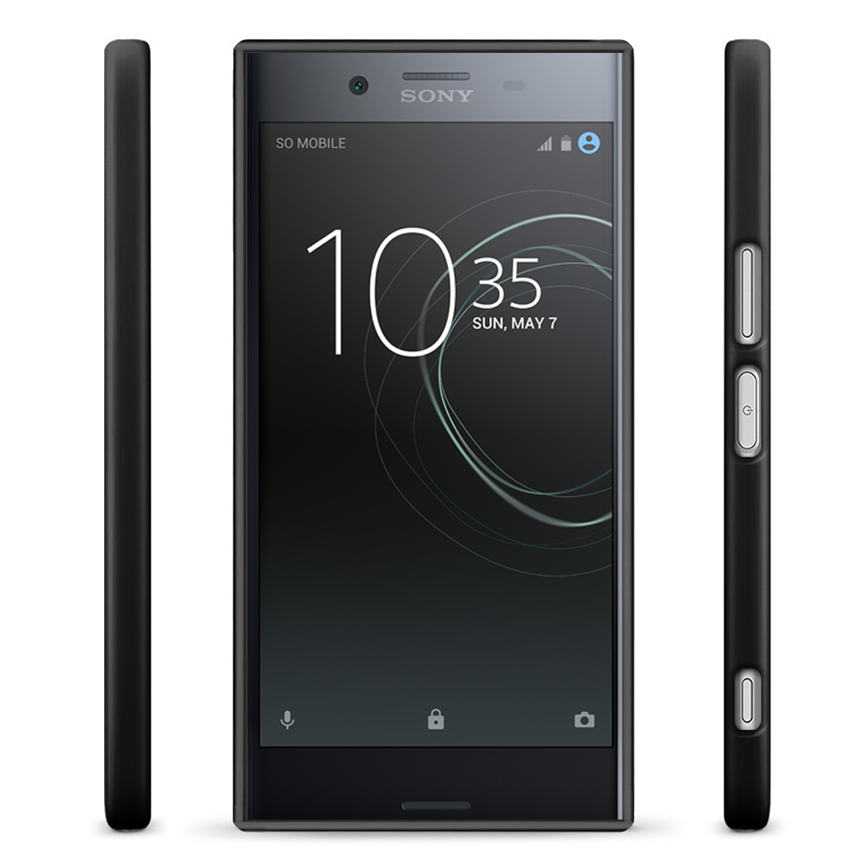 sony xz premium sony xz premium