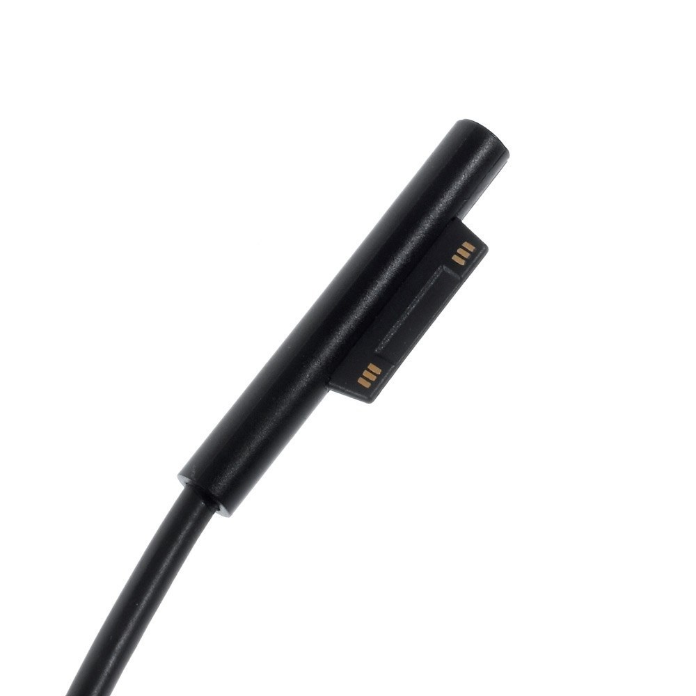 surface pro 4 chargers surface pro 4 chargers