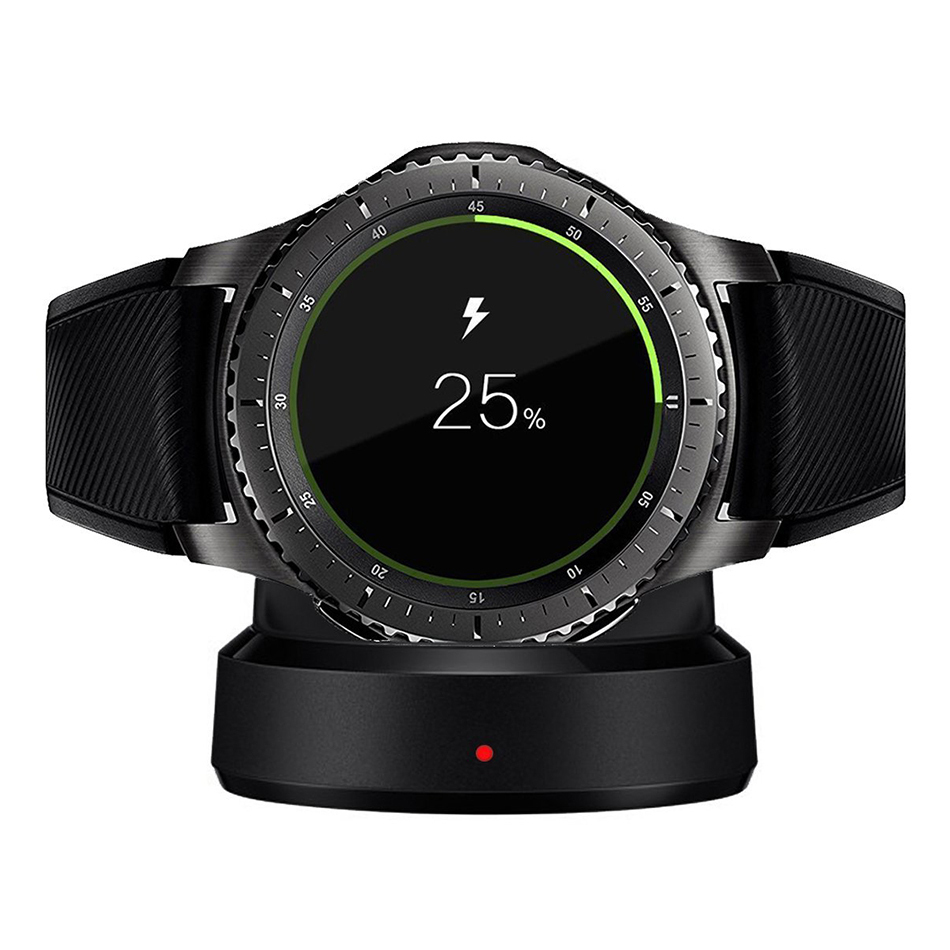 garmin 5x vs suunto 9