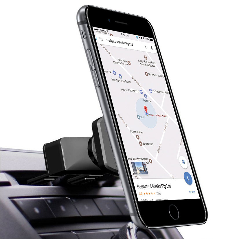 Mobile Phone Slots