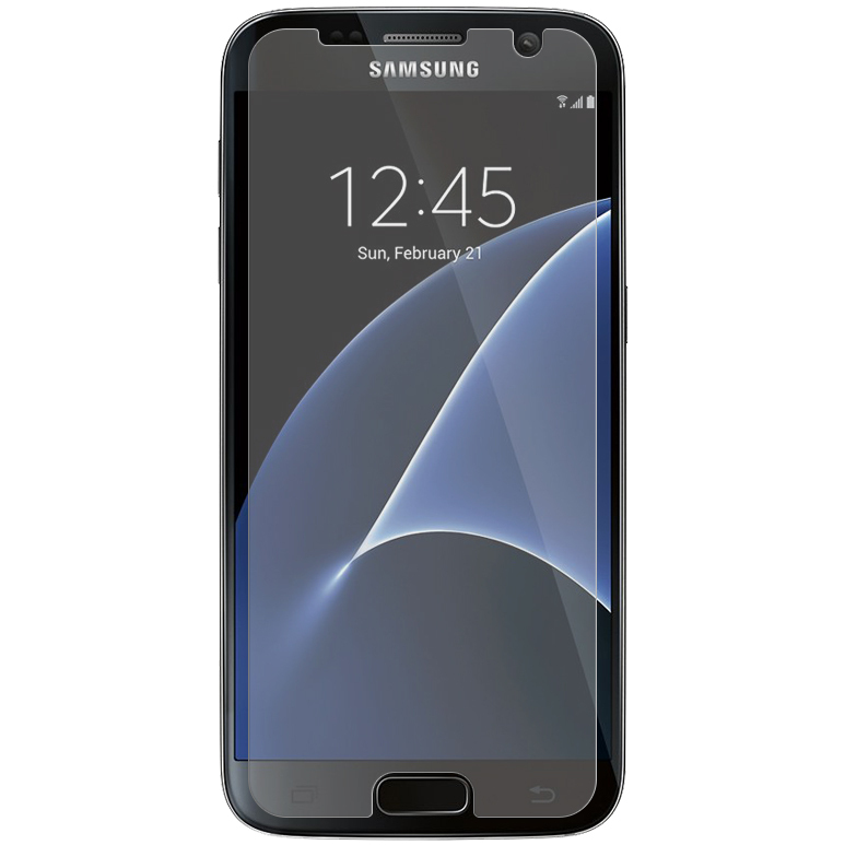 Invisibleshield samsung galaxy s7 tempered glass screen protector 07, invisibleshield samsung galaxy s7 tempered glass screen protector the right