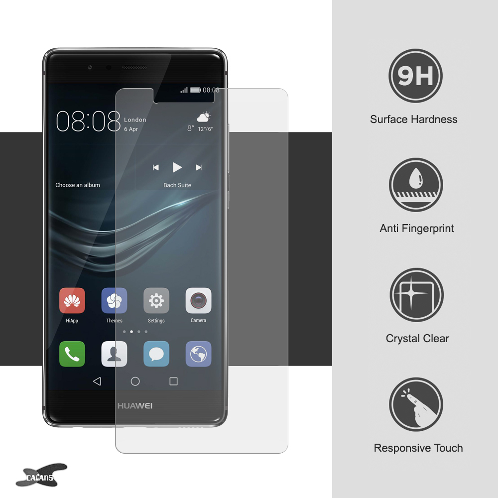Huawei p9 plus screen protector Huawei p9 plus screen protector