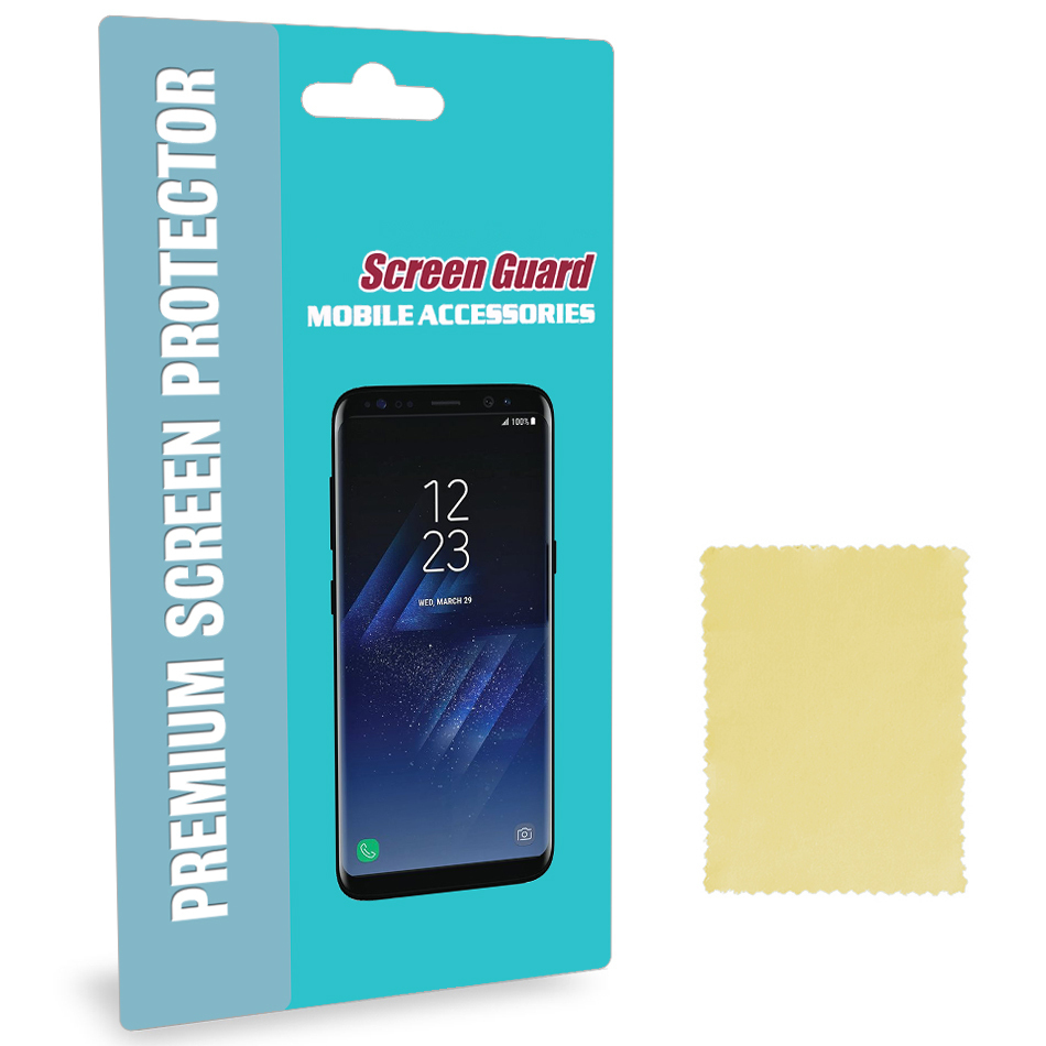 First Proper Tempered Glass For Galaxy S First Proper Tempered Glass For Galaxy S