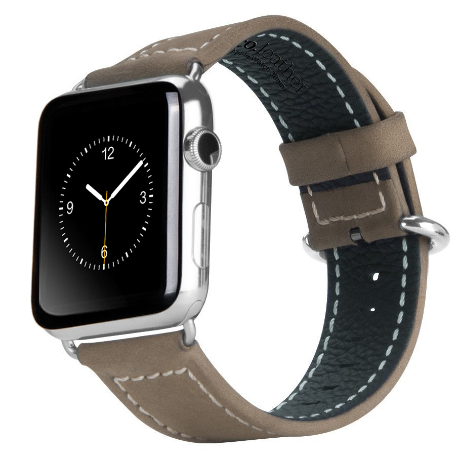 hoco apple watch 42mm