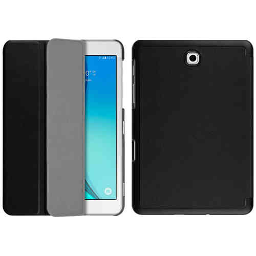 samsung tab s2 cover