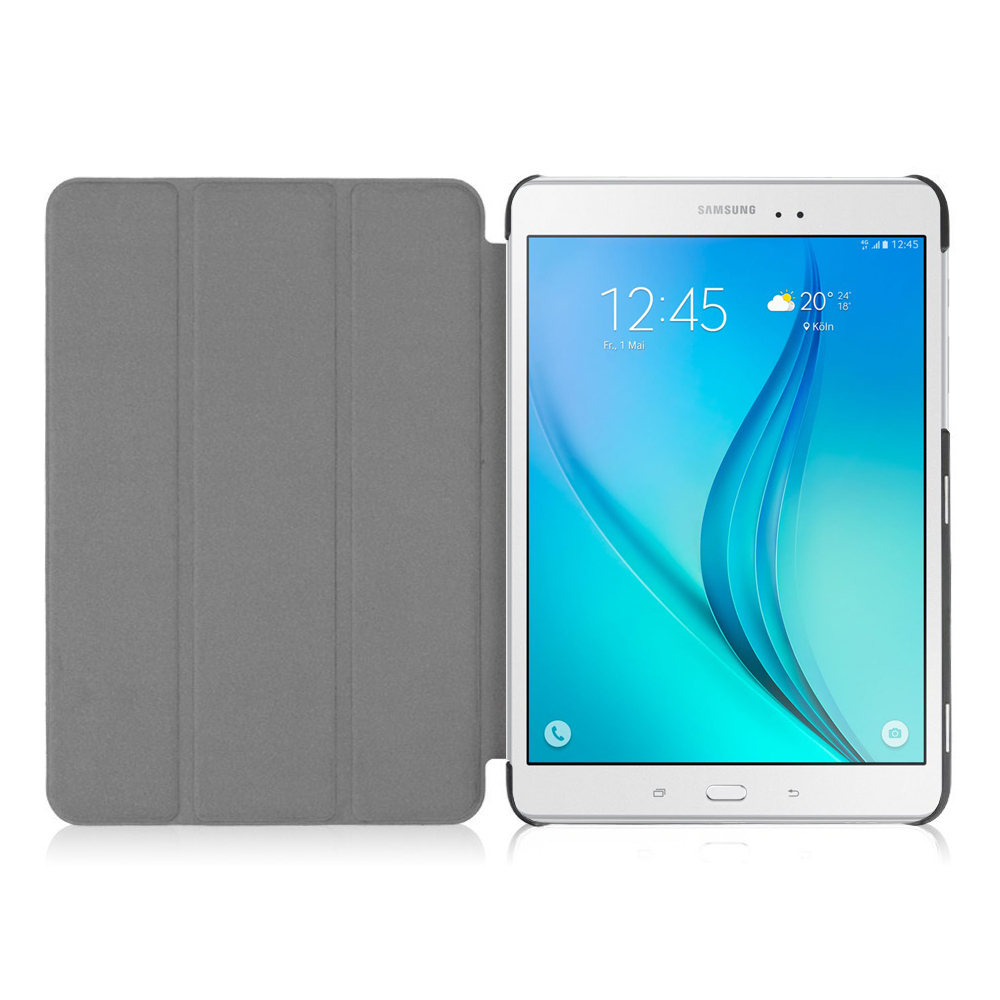 custodia samsung galaxy tab s2 8 custodia samsung galaxy tab s2 8