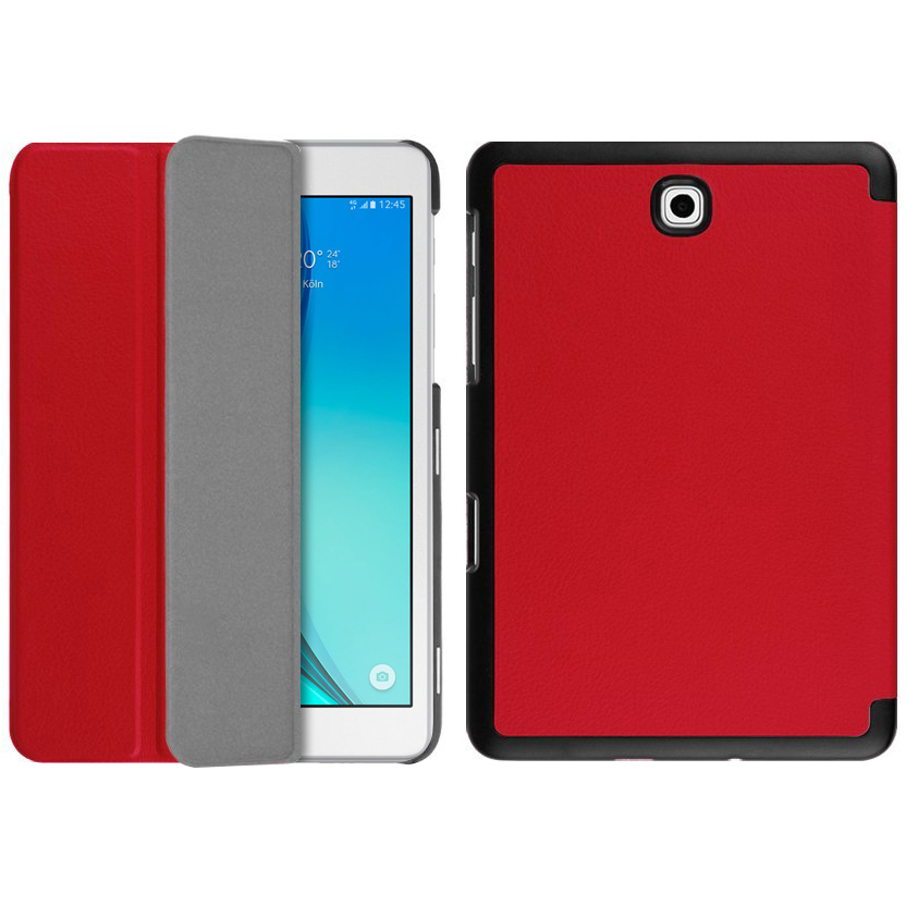 samsung galaxy tab s2 case samsung galaxy tab s2 case