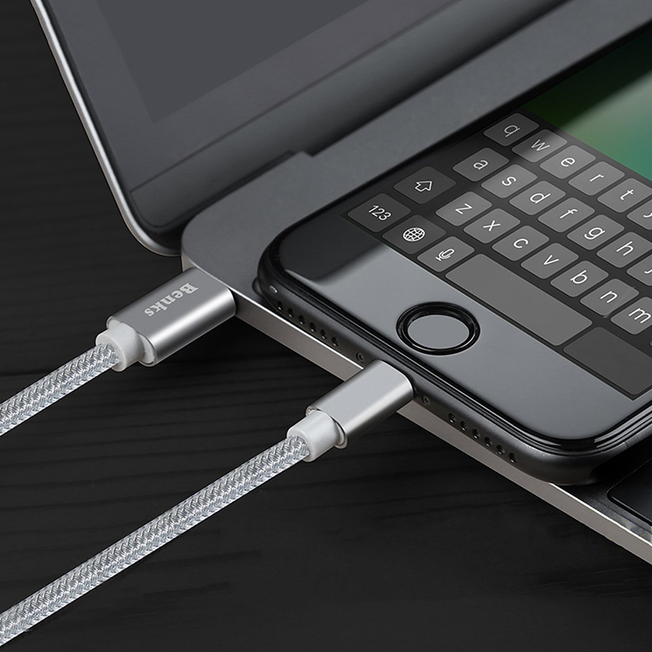 iphone usb c usb type c to lightning cable iphone 1m iphone usb c usb type c to lightning cable iphone 1m