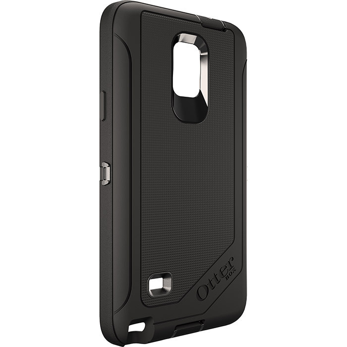 otterbox note 4