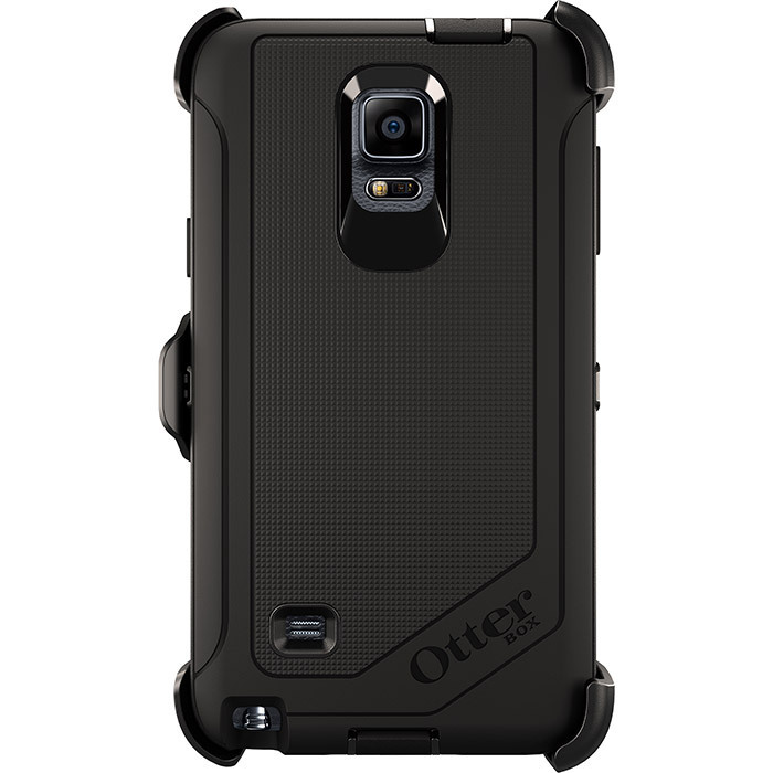 Samsung S10 Password Reset Miracle Box