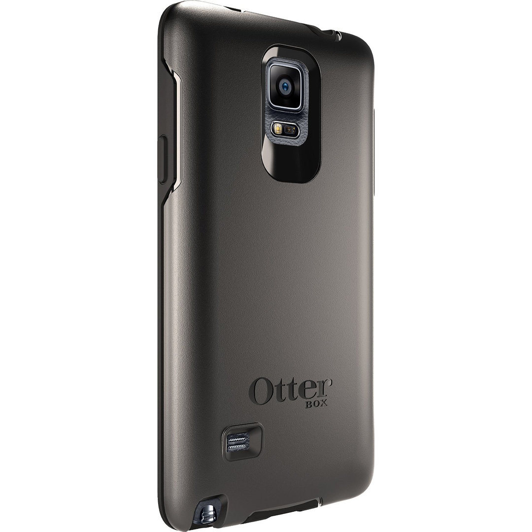 otterbox symmetry note 10