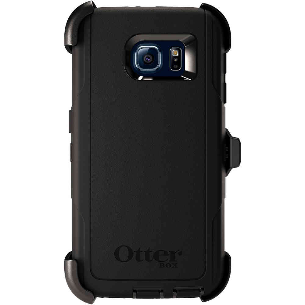 samsung s6 otterbox defender case samsung s6 otterbox defender case