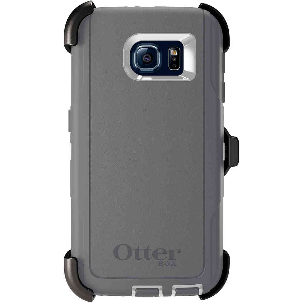 case samsung s6 grey case samsung s6 grey