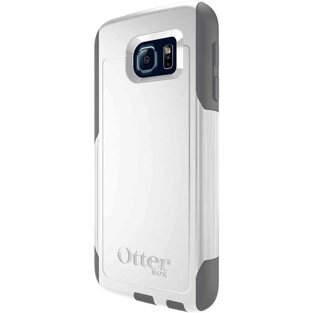samsung s6 case white samsung s6 case white