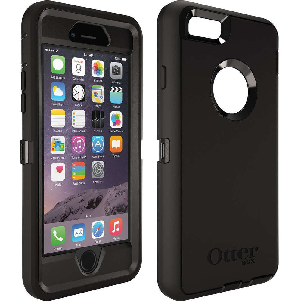defender case iphone 6 defender case iphone 6