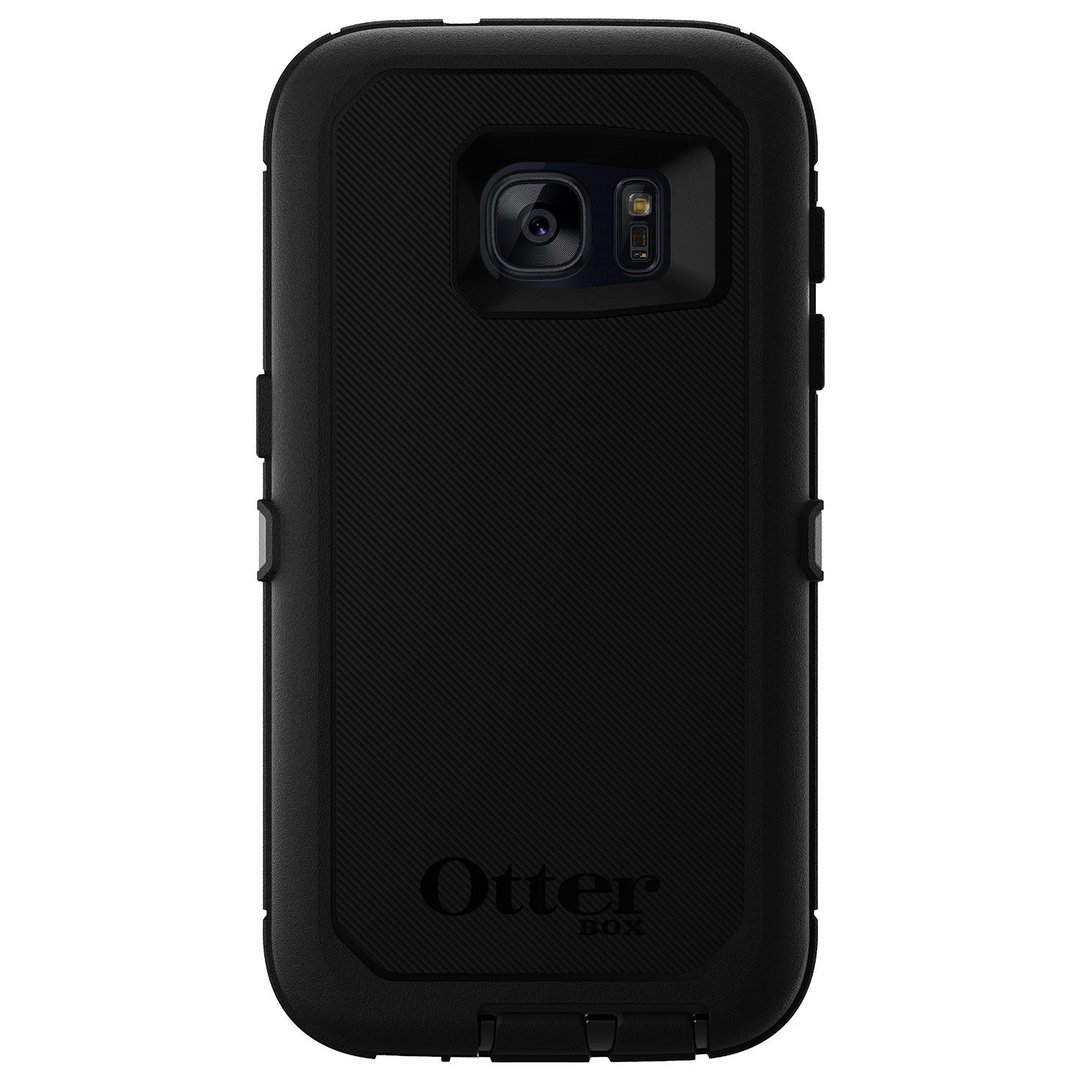 Samsung s7 case otterbox