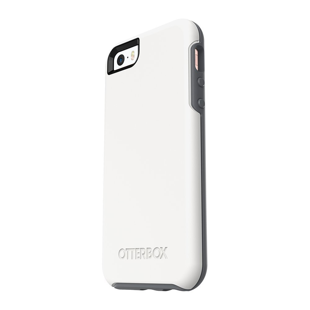 Iphone Se Symmetry Case Iphone Se Symmetry Case