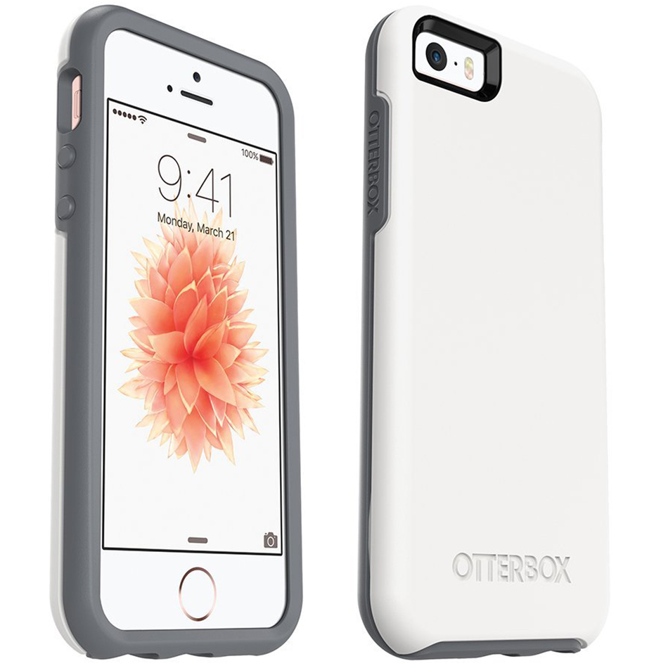 Iphone X Symmetry Series Case Iphone X Symmetry Series Case