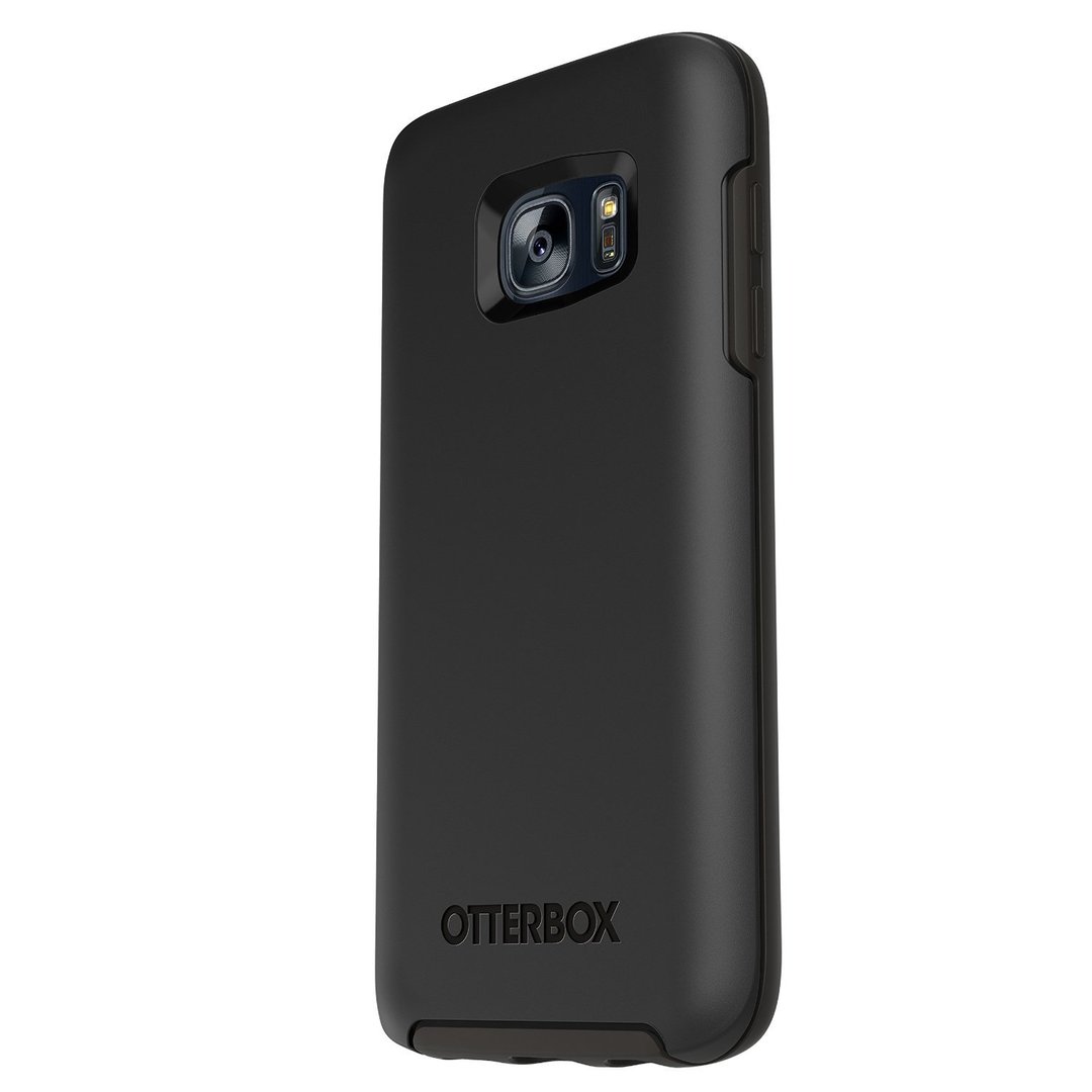 otterbox galaxy s7