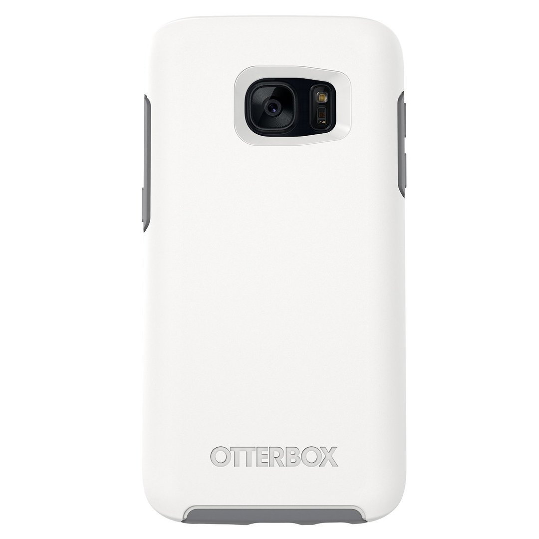 samsung galaxy s7 active otterbox
