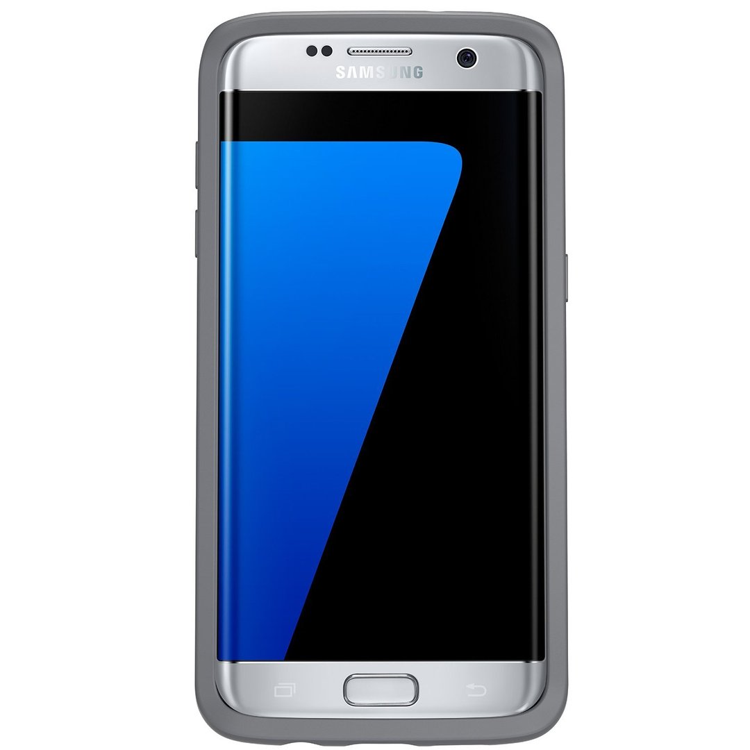 otterbox galaxy s7 edge