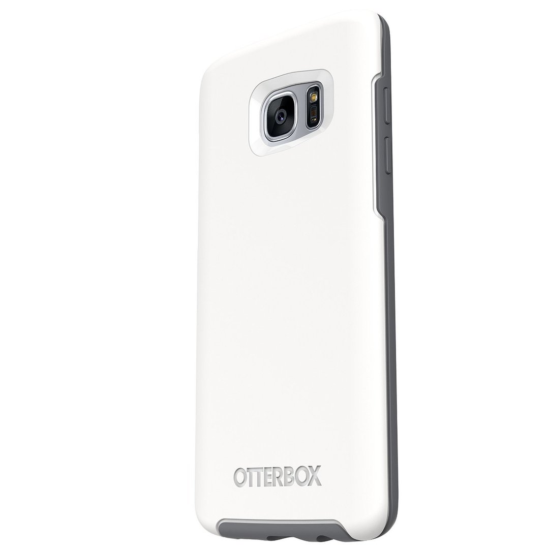 otterbox galaxy s7 edge