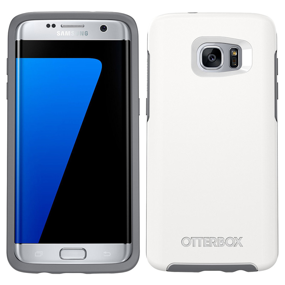 Samsung galaxy s7 case otterbox